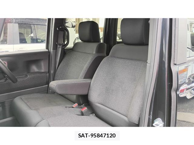 Honda N BOX CUSTOM 2024-09 8781338-24