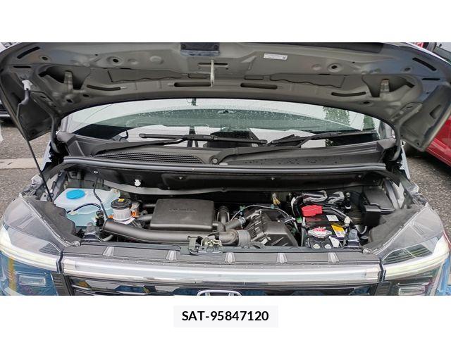 Honda N BOX CUSTOM 2024-09 8781338-26