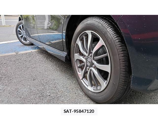 Honda N BOX CUSTOM 2024-09 8781338-3
