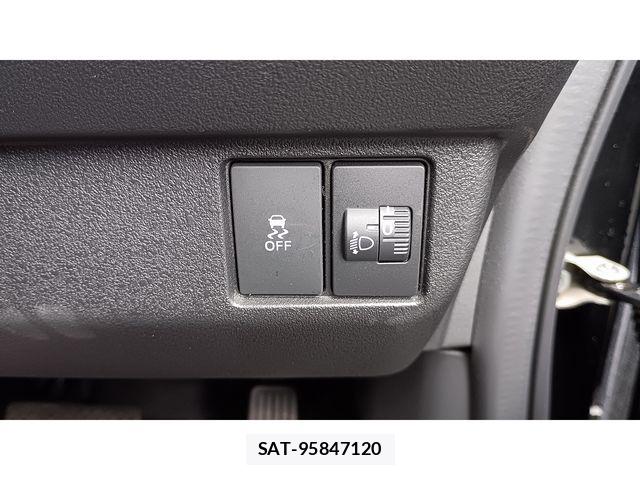 Honda N BOX CUSTOM 2024-09 8781338-7