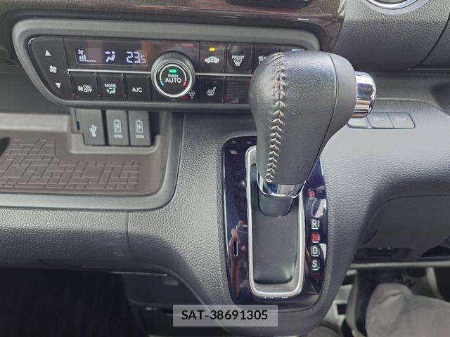 Honda N BOX CUSTOM 2020-01 8781312-17