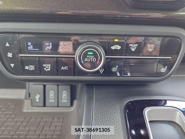Honda N BOX CUSTOM 2020-01 8781312-18