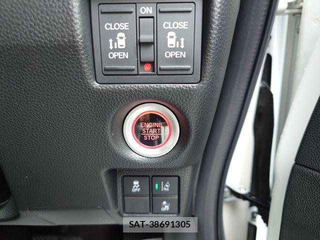 Honda N BOX CUSTOM 2020-01 8781312-19