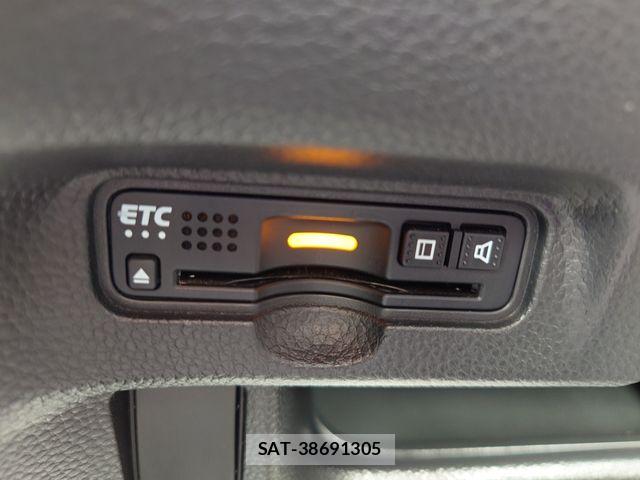 Honda N BOX CUSTOM 2020-01 8781312-20