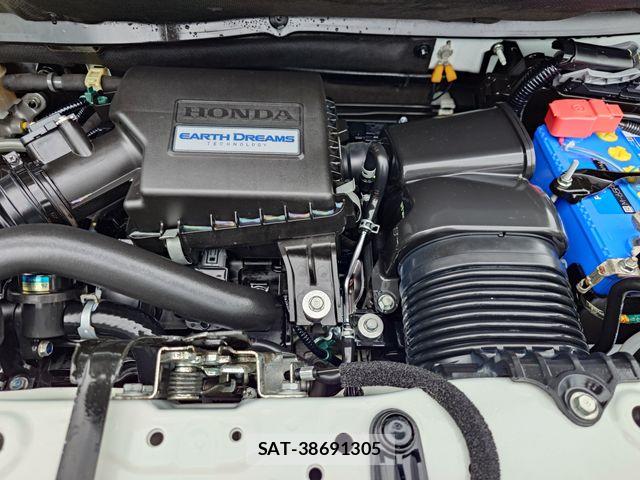 Honda N BOX CUSTOM 2020-01 8781312-23