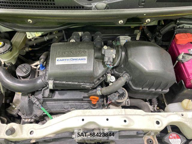 Honda N BOX CUSTOM 2017-03 8781349-17