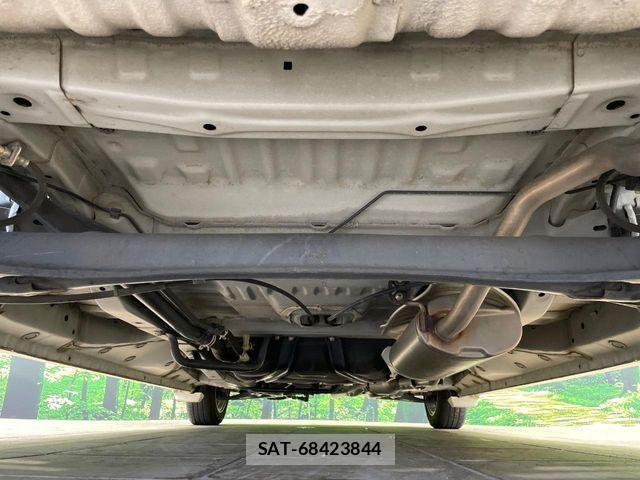 Honda N BOX CUSTOM 2017-03 8781349-18