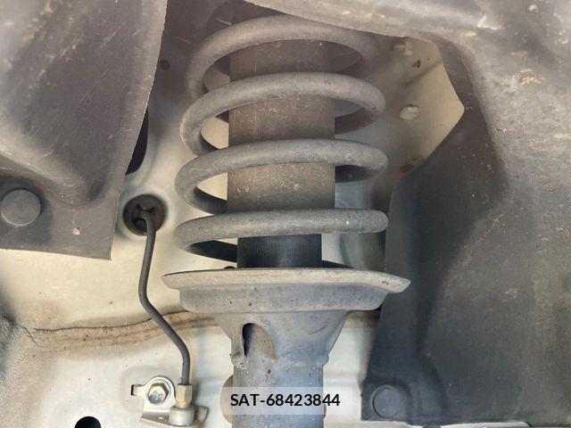 Honda N BOX CUSTOM 2017-03 8781349-19