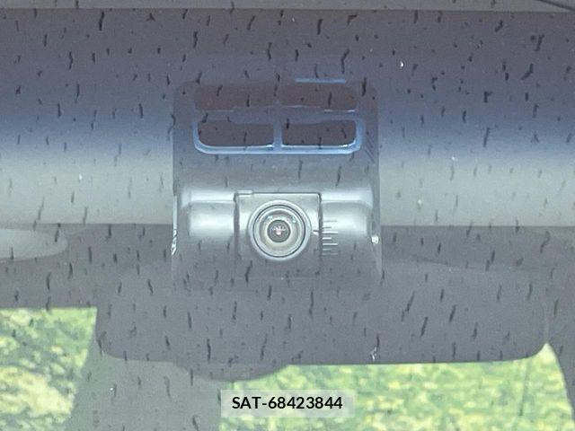 Honda N BOX CUSTOM 2017-03 8781349-6