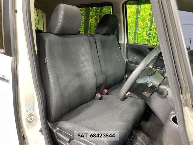 Honda N BOX CUSTOM 2017-03 8781349-7