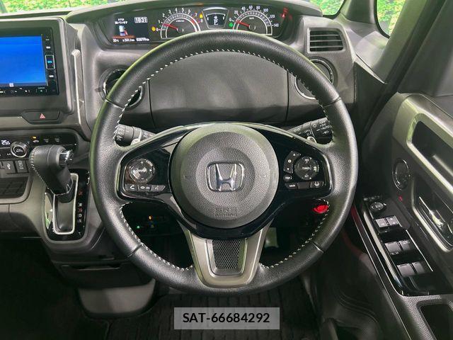 Honda N BOX CUSTOM 2022-07 8781302-10