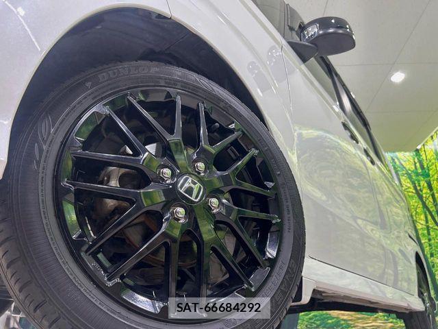 Honda N BOX CUSTOM 2022-07 8781302-12