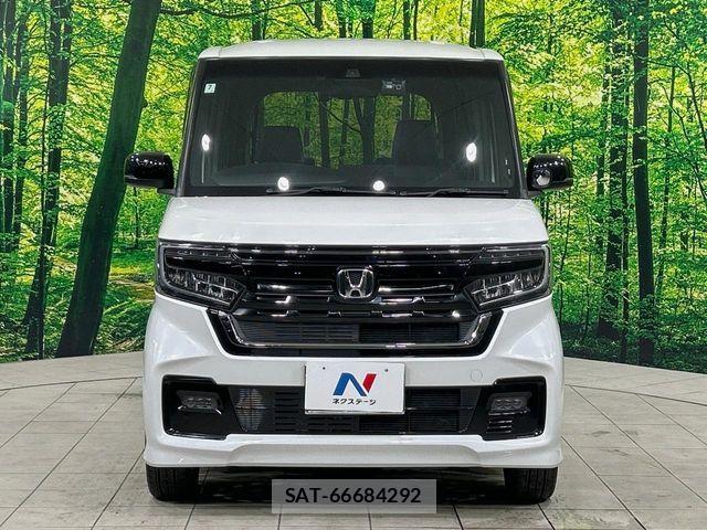 Honda N BOX CUSTOM 2022-07 8781302-13