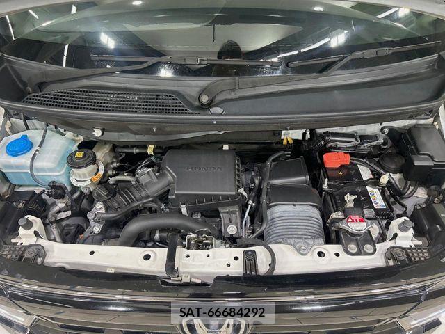 Honda N BOX CUSTOM 2022-07 8781302-17