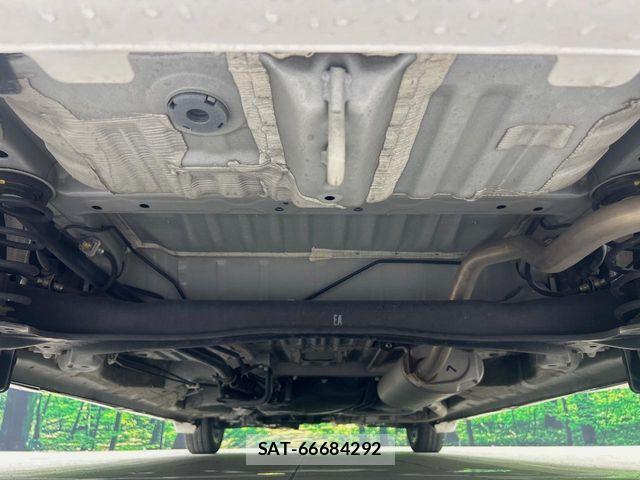 Honda N BOX CUSTOM 2022-07 8781302-18