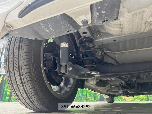Honda N BOX CUSTOM 2022-07 8781302-19