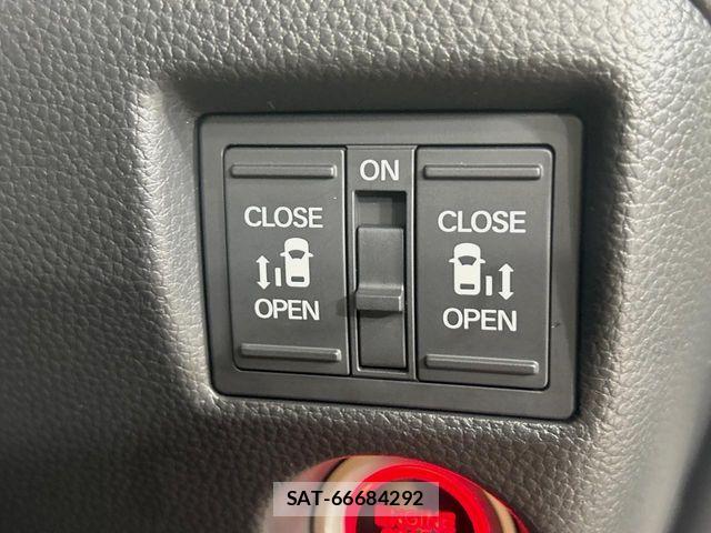 Honda N BOX CUSTOM 2022-07 8781302-2
