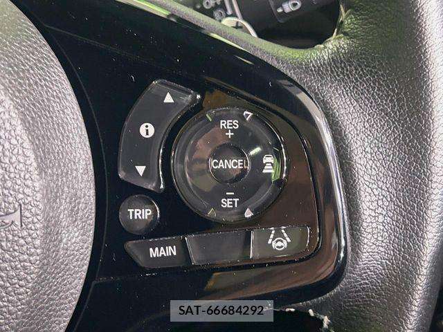 Honda N BOX CUSTOM 2022-07 8781302-3