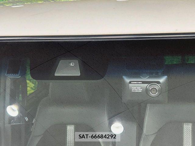 Honda N BOX CUSTOM 2022-07 8781302-4