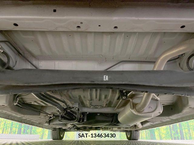Honda N BOX CUSTOM 2022-03 8781301-18