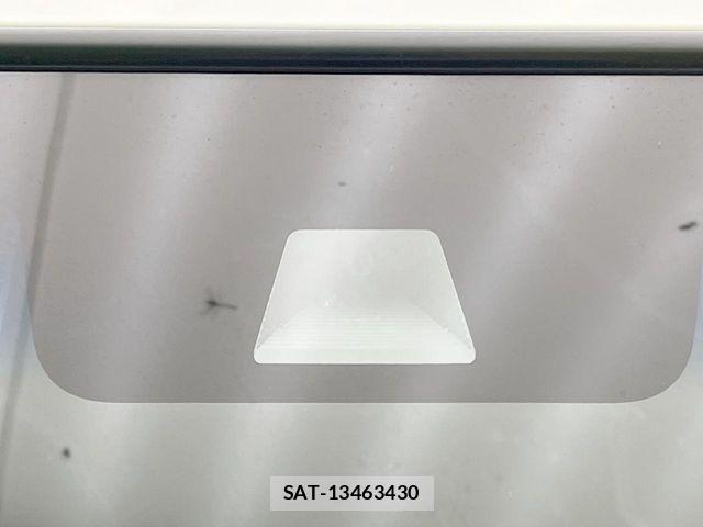 Honda N BOX CUSTOM 2022-03 8781301-3