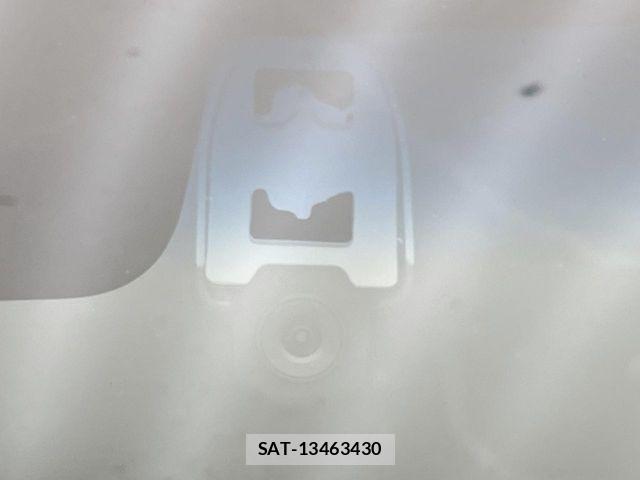 Honda N BOX CUSTOM 2022-03 8781301-6