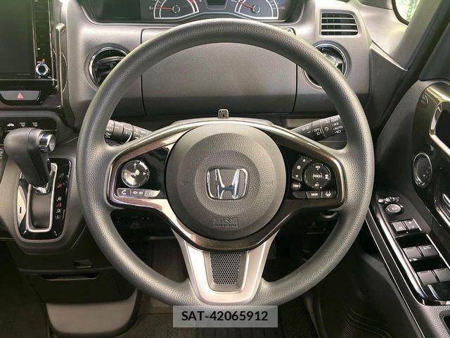 Honda N BOX CUSTOM 2018-07 8781330-10