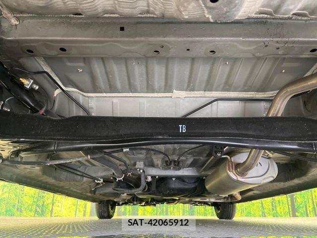 Honda N BOX CUSTOM 2018-07 8781330-18