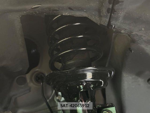 Honda N BOX CUSTOM 2018-07 8781330-19
