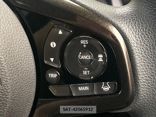 Honda N BOX CUSTOM 2018-07 8781330-4