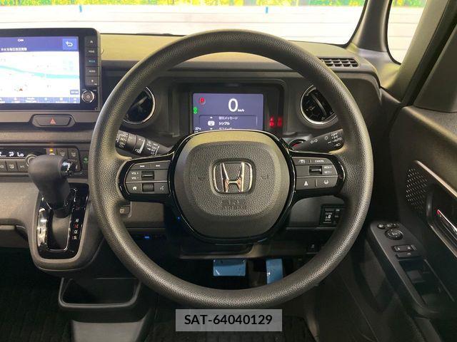 Honda N BOX CUSTOM 2024-10 8781298-10