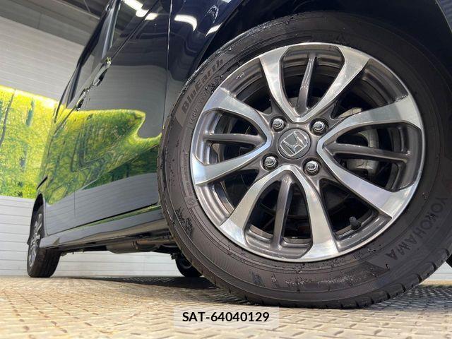 Honda N BOX CUSTOM 2024-10 8781298-12
