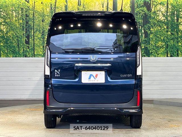 Honda N BOX CUSTOM 2024-10 8781298-14