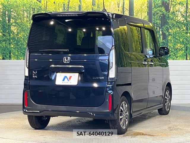 Honda N BOX CUSTOM 2024-10 8781298-16