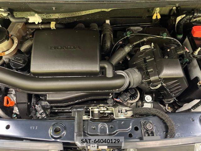 Honda N BOX CUSTOM 2024-10 8781298-17