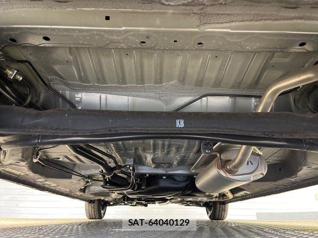 Honda N BOX CUSTOM 2024-10 8781298-18