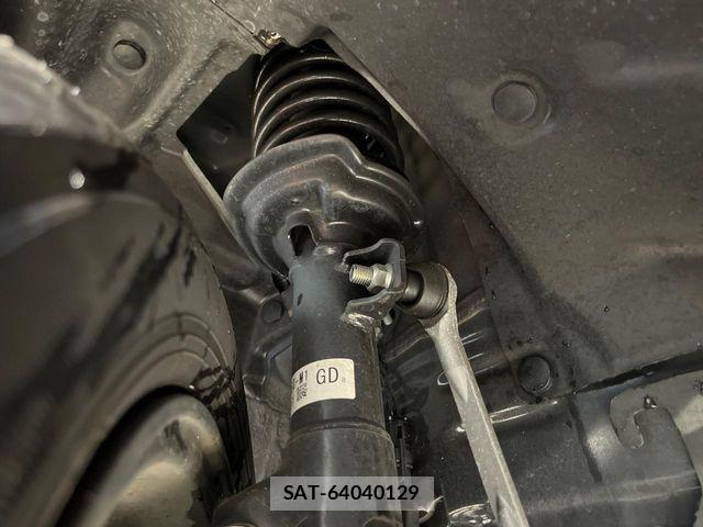 Honda N BOX CUSTOM 2024-10 8781298-19
