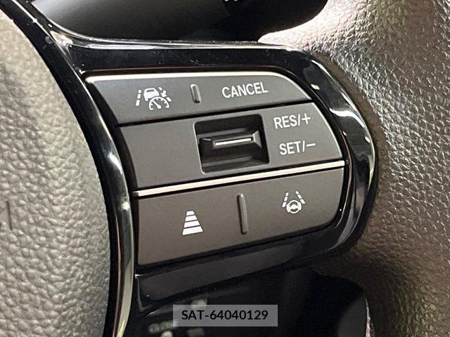 Honda N BOX CUSTOM 2024-10 8781298-4