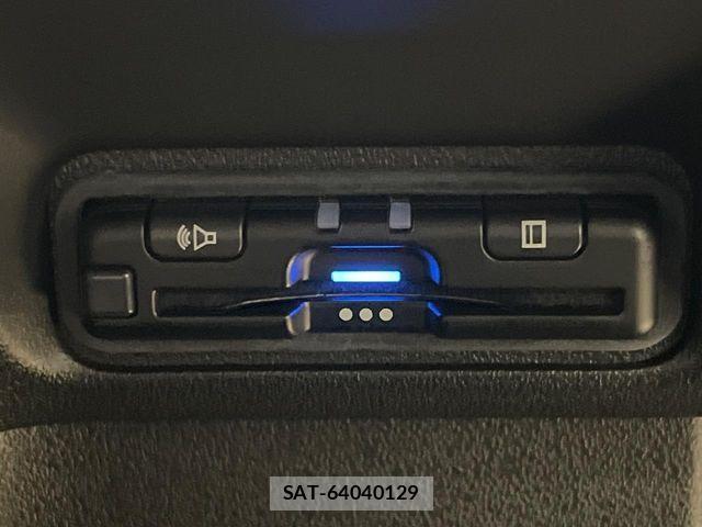 Honda N BOX CUSTOM 2024-10 8781298-5