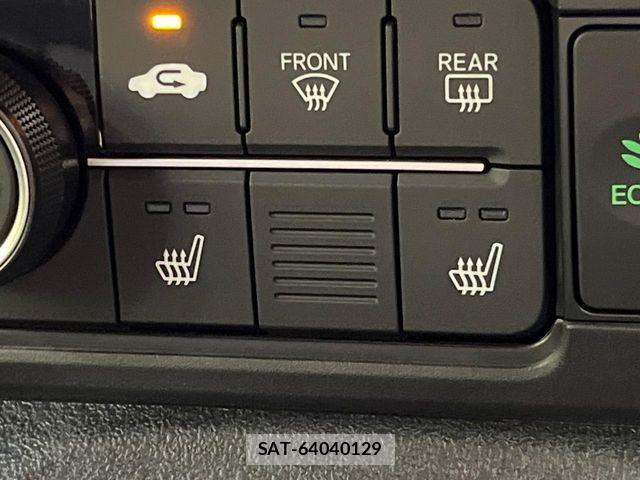 Honda N BOX CUSTOM 2024-10 8781298-6