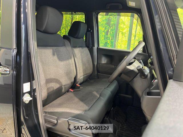 Honda N BOX CUSTOM 2024-10 8781298-7