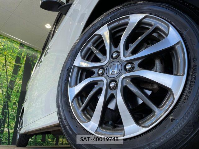 Honda N BOX CUSTOM 2022-03 8781318-12