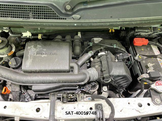 Honda N BOX CUSTOM 2022-03 8781318-17