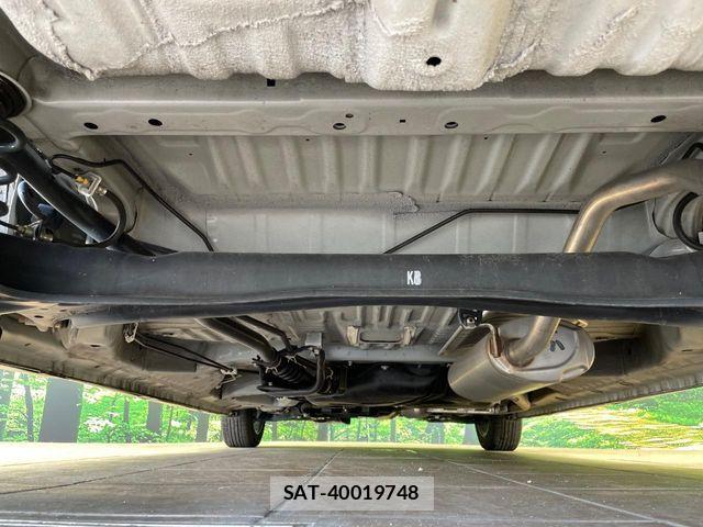 Honda N BOX CUSTOM 2022-03 8781318-18