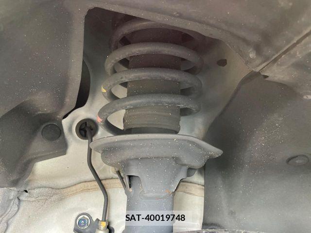 Honda N BOX CUSTOM 2022-03 8781318-19