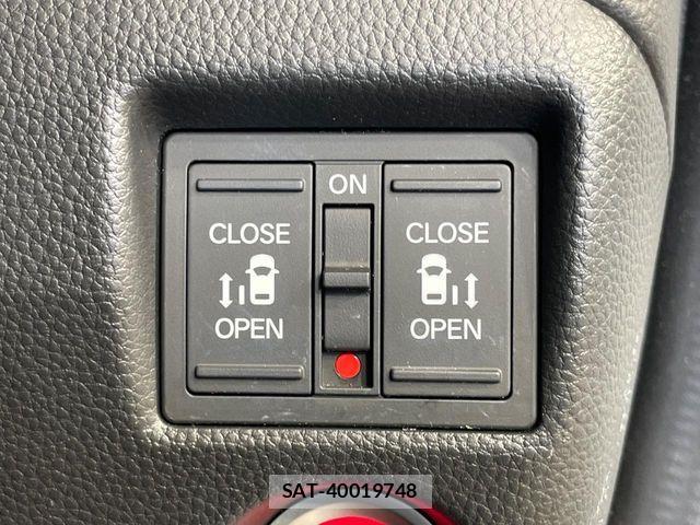 Honda N BOX CUSTOM 2022-03 8781318-4