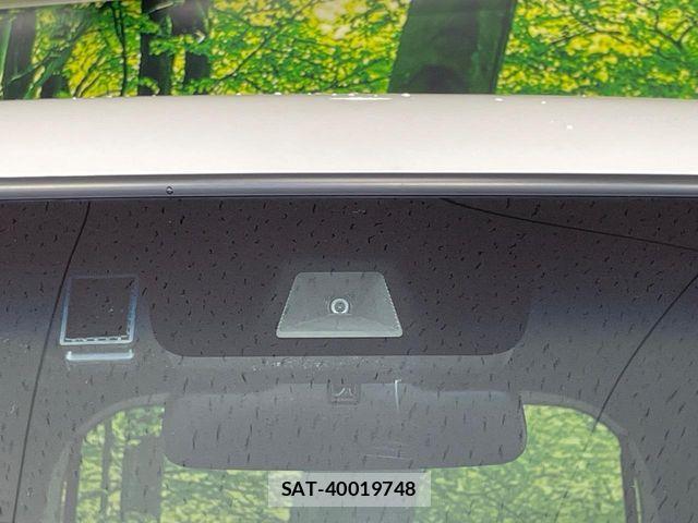 Honda N BOX CUSTOM 2022-03 8781318-5