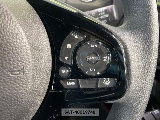 Honda N BOX CUSTOM 2022-03 8781318-6