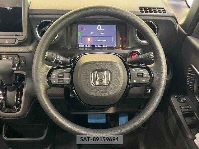 Honda N BOX CUSTOM 2026-07 8781295-10