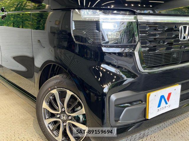 Honda N BOX CUSTOM 2026-07 8781295-11